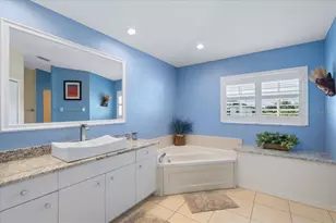 1091 Rotonda Cir, Rotonda West, FL 33947 - Photo 36