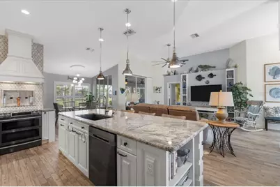 1091 Rotonda Circle, Rotonda West, FL 33947 - Photo 14