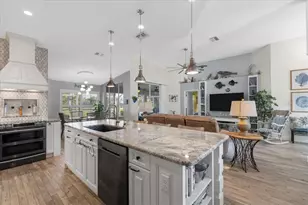 1091 Rotonda Cir, Rotonda West, FL 33947 - Photo 14