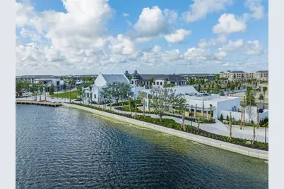 Lots 19 & 20 Sabrina Terrace, North Port, FL 34286 - Photo 8