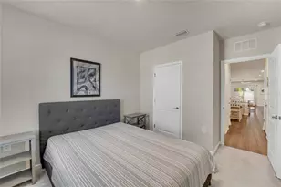 1796 West Palms Drive, Port Charlotte, FL 33953 - Photo 26