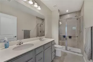 1796 West Palms Drive, Port Charlotte, FL 33953 - Photo 20