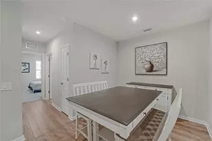 1796 West Palms Drive, Port Charlotte, FL 33953 - Photo 10