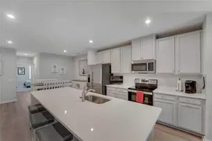 1796 West Palms Drive, Port Charlotte, FL 33953 - Photo 12