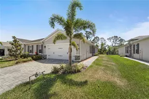1796 West Palms Drive, Port Charlotte, FL 33953 - Photo 4