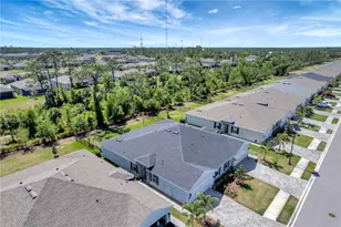 1796 West Palms Drive, Port Charlotte, FL 33953 - Photo 36