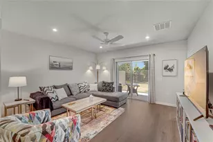 1796 West Palms Drive, Port Charlotte, FL 33953 - Photo 6