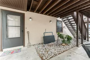 4022 Beaver Ln, Port Charlotte, FL 33952 - Photo 38