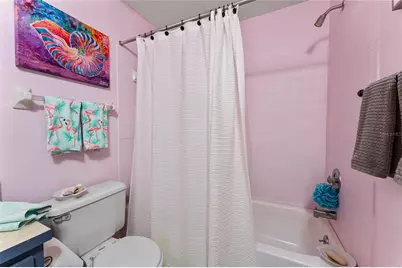 4022 Beaver Lane #500C, Port Charlotte, FL 33952 - Photo 26