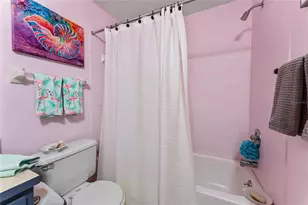 4022 Beaver Ln, Port Charlotte, FL 33952 - Photo 26