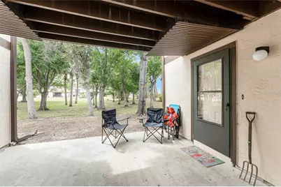 4022 Beaver Lane #500C, Port Charlotte, FL 33952 - Photo 40