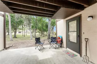 4022 Beaver Ln, Port Charlotte, FL 33952 - Photo 40