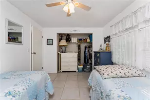 4022 Beaver Ln, Port Charlotte, FL 33952 - Photo 30