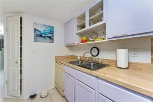 4022 Beaver Ln, Port Charlotte, FL 33952 - Photo 16