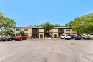 4022 Beaver Ln, Port Charlotte, FL 33952 - Photo 2