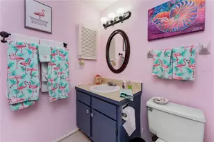 4022 Beaver Ln, Port Charlotte, FL 33952 - Photo 26