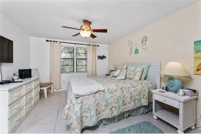 4022 Beaver Lane #500C, Port Charlotte, FL 33952 - Photo 20