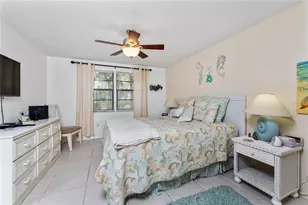 4022 Beaver Ln, Port Charlotte, FL 33952 - Photo 20