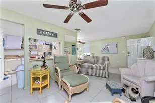 4022 Beaver Ln, Port Charlotte, FL 33952 - Photo 12