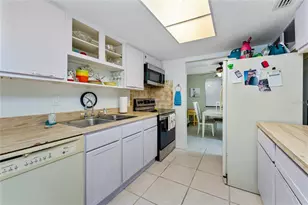 4022 Beaver Ln, Port Charlotte, FL 33952 - Photo 18