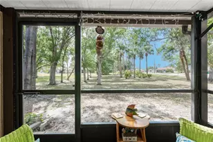 4022 Beaver Ln, Port Charlotte, FL 33952 - Photo 32