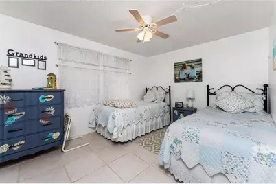 4022 Beaver Lane #500C, Port Charlotte, FL 33952 - Photo 28