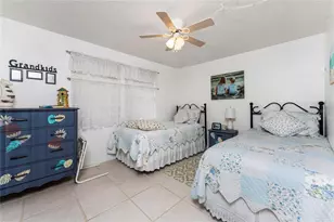 4022 Beaver Ln, Port Charlotte, FL 33952 - Photo 28