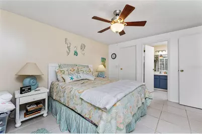 4022 Beaver Lane #500C, Port Charlotte, FL 33952 - Photo 24