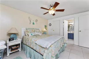 4022 Beaver Ln, Port Charlotte, FL 33952 - Photo 24
