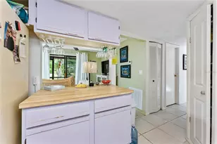 4022 Beaver Ln, Port Charlotte, FL 33952 - Photo 18