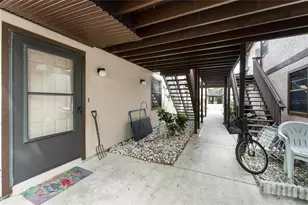 4022 Beaver Ln, Port Charlotte, FL 33952 - Photo 4