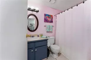 4022 Beaver Ln, Port Charlotte, FL 33952 - Photo 24