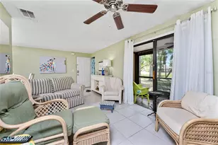 4022 Beaver Ln, Port Charlotte, FL 33952 - Photo 10