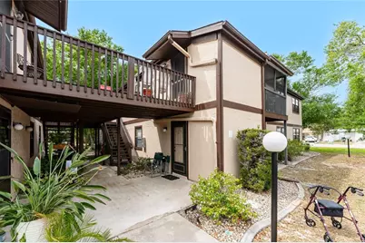 4022 Beaver Lane #500C, Port Charlotte, FL 33952 - Photo 34