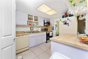 4022 Beaver Ln, Port Charlotte, FL 33952 - Photo 12