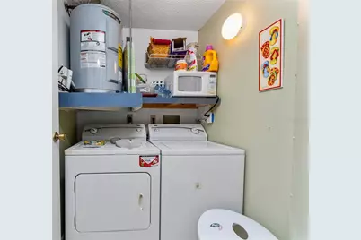 4022 Beaver Lane #500C, Port Charlotte, FL 33952 - Photo 30