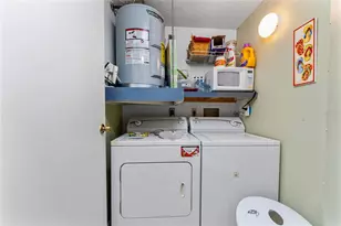 4022 Beaver Ln, Port Charlotte, FL 33952 - Photo 30