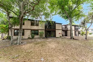 4022 Beaver Ln, Port Charlotte, FL 33952 - Photo 38