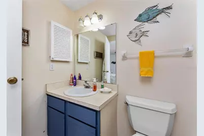 4022 Beaver Lane #500C, Port Charlotte, FL 33952 - Photo 22