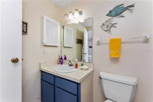 4022 Beaver Ln, Port Charlotte, FL 33952 - Photo 22