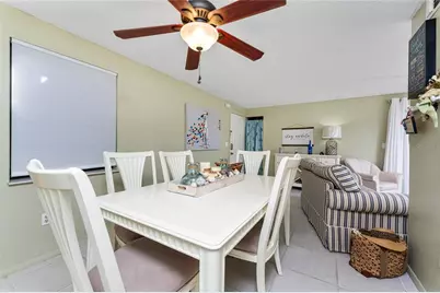 4022 Beaver Lane #500C, Port Charlotte, FL 33952 - Photo 6