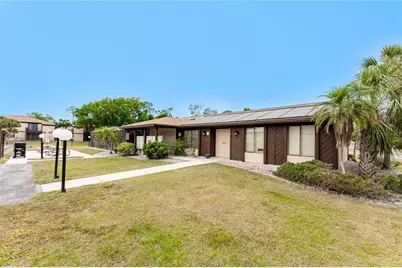 4022 Beaver Lane #500C, Port Charlotte, FL 33952 - Photo 42