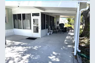 24437 Harborview Road #70, Port Charlotte, FL 33980 - Photo 50