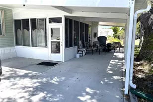 24437 Harbor View Rd, Port Charlotte, FL 33980 - Photo 50