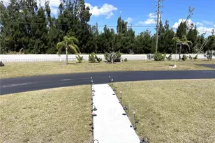 24437 Harbor View Rd, Port Charlotte, FL 33980 - Photo 2