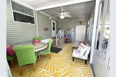 24437 Harborview Road #70, Port Charlotte, FL 33980 - Photo 44