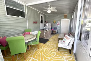 24437 Harbor View Rd, Port Charlotte, FL 33980 - Photo 44