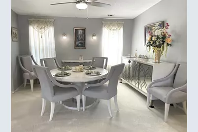 24437 Harborview Road #70, Port Charlotte, FL 33980 - Photo 14