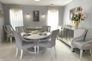 24437 Harbor View Rd, Port Charlotte, FL 33980 - Photo 14