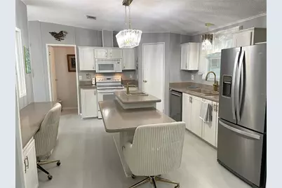 24437 Harborview Road #70, Port Charlotte, FL 33980 - Photo 18